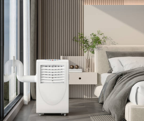 Best HVAC repair near me  in Lockeford, CA