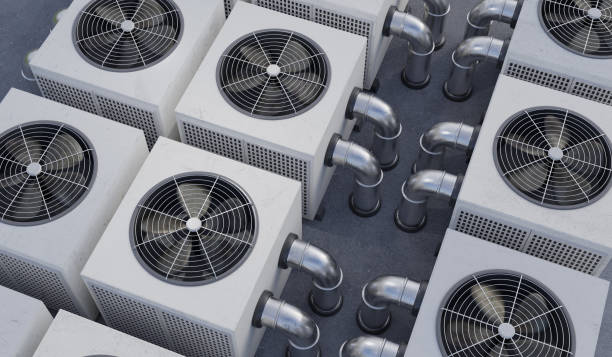 Best HVAC cleaning services  in Lockeford, CA