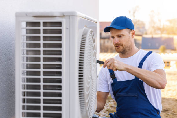 Best Affordable air conditioning repair  in Lockeford, CA