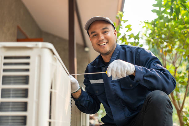 Best Air quality test  in Lockeford, CA